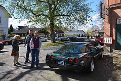 Dateiname=DSC_0072.jpg
Dateigröße=196KB
Abmessungen: 1000x668
hinzugefügt am: 02. Mai 2016 DSC_0072.jpg