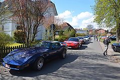 Dateiname=DSC_0073.jpg
Dateigröße=174KB
Abmessungen: 1000x668
hinzugefügt am: 02. Mai 2016 DSC_0073.jpg