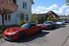 Dateiname=DSC_0076.jpg
Dateigröße=134KB
Abmessungen: 1000x668
hinzugefügt am: 02. Mai 2016 DSC_0076.jpg