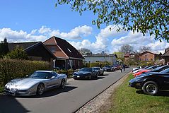 Dateiname=DSC_0077.jpg
Dateigröße=152KB
Abmessungen: 1000x668
hinzugefügt am: 02. Mai 2016 DSC_0077.jpg
