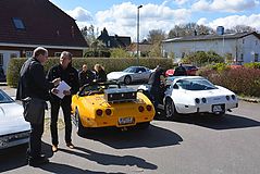 Dateiname=DSC_0079.jpg
Dateigröße=139KB
Abmessungen: 1000x668
hinzugefügt am: 02. Mai 2016 DSC_0079.jpg