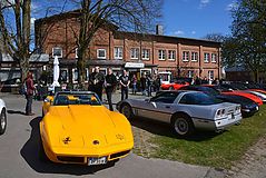 Dateiname=DSC_0080.jpg
Dateigröße=163KB
Abmessungen: 1000x668
hinzugefügt am: 02. Mai 2016 DSC_0080.jpg