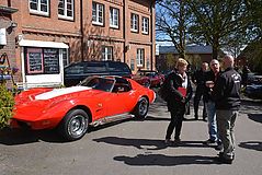 Dateiname=DSC_0086.jpg
Dateigröße=171KB
Abmessungen: 1000x668
hinzugefügt am: 02. Mai 2016 DSC_0086.jpg