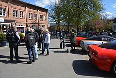 Dateiname=DSC_0091.jpg
Dateigröße=166KB
Abmessungen: 1000x668
hinzugefügt am: 02. Mai 2016 DSC_0091.jpg