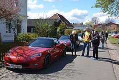Dateiname=DSC_0094.jpg
Dateigröße=158KB
Abmessungen: 1000x668
hinzugefügt am: 02. Mai 2016 DSC_0094.jpg