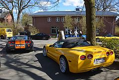 Dateiname=DSC_0095.jpg
Dateigröße=171KB
Abmessungen: 1000x668
hinzugefügt am: 02. Mai 2016 DSC_0095.jpg