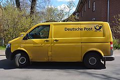 Dateiname=DSC_0096.jpg
Dateigröße=145KB
Abmessungen: 1000x668
hinzugefügt am: 02. Mai 2016 DSC_0096.jpg