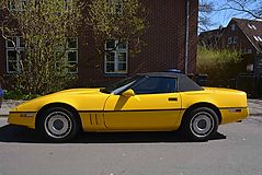 Dateiname=DSC_0097.jpg
Dateigröße=146KB
Abmessungen: 1000x668
hinzugefügt am: 02. Mai 2016 DSC_0097.jpg