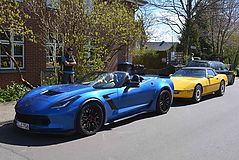 Dateiname=DSC_0098.jpg
Dateigröße=170KB
Abmessungen: 1000x668
hinzugefügt am: 02. Mai 2016 DSC_0098.jpg