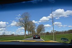 Dateiname=DSC_0104.jpg
Dateigröße=95KB
Abmessungen: 1000x668
hinzugefügt am: 02. Mai 2016 DSC_0104.jpg