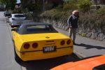 Dateiname=DSC_0108.jpg
Dateigröße=138KB
Abmessungen: 1000x668
hinzugefügt am: 02. Mai 2016 DSC_0108.jpg