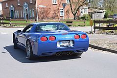 Dateiname=DSC_0109.jpg
Dateigröße=139KB
Abmessungen: 1000x668
hinzugefügt am: 02. Mai 2016 DSC_0109.jpg