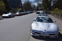 Dateiname=DSC_0110.jpg
Dateigröße=120KB
Abmessungen: 1000x668
hinzugefügt am: 02. Mai 2016 DSC_0110.jpg