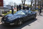 Dateiname=DSC_0112.jpg
Dateigröße=150KB
Abmessungen: 1000x668
hinzugefügt am: 02. Mai 2016 DSC_0112.jpg