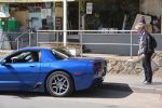 Dateiname=DSC_0113.jpg
Dateigröße=137KB
Abmessungen: 1000x668
hinzugefügt am: 02. Mai 2016 DSC_0113.jpg