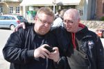Dateiname=DSC_0117.jpg
Dateigröße=118KB
Abmessungen: 1000x668
hinzugefügt am: 02. Mai 2016 DSC_0117.jpg
