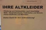 Dateiname=DSC_0118.jpg
Dateigröße=73KB
Abmessungen: 1000x668
hinzugefügt am: 02. Mai 2016 DSC_0118.jpg