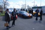 Dateiname=DSC_0121.jpg
Dateigröße=134KB
Abmessungen: 1000x668
hinzugefügt am: 02. Mai 2016 DSC_0121.jpg