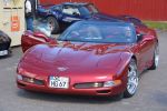 Dateiname=DSC_0123.jpg
Dateigröße=134KB
Abmessungen: 1000x668
hinzugefügt am: 02. Mai 2016 DSC_0123.jpg