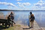 Dateiname=DSC_0133.jpg
Dateigröße=130KB
Abmessungen: 1000x668
hinzugefügt am: 02. Mai 2016 DSC_0133.jpg