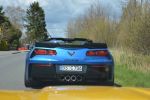 Dateiname=DSC_0163.jpg
Dateigröße=115KB
Abmessungen: 1000x668
hinzugefügt am: 02. Mai 2016 DSC_0163.jpg