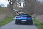 Dateiname=DSC_0164.jpg
Dateigröße=119KB
Abmessungen: 1000x668
hinzugefügt am: 02. Mai 2016 DSC_0164.jpg