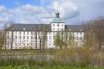 Dateiname=DSC_0171.jpg
Dateigröße=155KB
Abmessungen: 1000x668
hinzugefügt am: 02. Mai 2016 DSC_0171.jpg