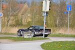 Dateiname=DSC_0172.jpg
Dateigröße=150KB
Abmessungen: 1000x668
hinzugefügt am: 02. Mai 2016 DSC_0172.jpg