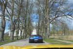 Dateiname=DSC_0173.jpg
Dateigröße=194KB
Abmessungen: 1000x668
hinzugefügt am: 02. Mai 2016 DSC_0173.jpg