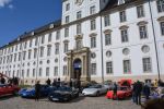 Dateiname=DSC_0175.jpg
Dateigröße=146KB
Abmessungen: 1000x668
hinzugefügt am: 02. Mai 2016 DSC_0175.jpg
