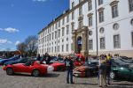Dateiname=DSC_0176.jpg
Dateigröße=141KB
Abmessungen: 1000x668
hinzugefügt am: 02. Mai 2016 DSC_0176.jpg