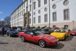 Dateiname=DSC_0177.jpg
Dateigröße=149KB
Abmessungen: 1000x668
hinzugefügt am: 02. Mai 2016 DSC_0177.jpg