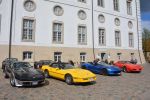 Dateiname=DSC_0178.jpg
Dateigröße=134KB
Abmessungen: 1000x668
hinzugefügt am: 02. Mai 2016 DSC_0178.jpg