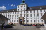 Dateiname=DSC_0179.jpg
Dateigröße=130KB
Abmessungen: 1000x668
hinzugefügt am: 02. Mai 2016 DSC_0179.jpg