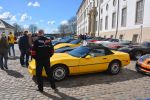Dateiname=DSC_0181.jpg
Dateigröße=152KB
Abmessungen: 1000x668
hinzugefügt am: 02. Mai 2016 DSC_0181.jpg