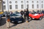 Dateiname=DSC_0182.jpg
Dateigröße=151KB
Abmessungen: 1000x668
hinzugefügt am: 02. Mai 2016 DSC_0182.jpg