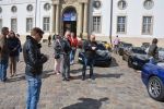 Dateiname=DSC_0183.jpg
Dateigröße=156KB
Abmessungen: 1000x668
hinzugefügt am: 02. Mai 2016 DSC_0183.jpg