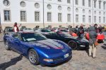 Dateiname=DSC_0184.jpg
Dateigröße=153KB
Abmessungen: 1000x668
hinzugefügt am: 02. Mai 2016 DSC_0184.jpg