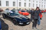 Dateiname=DSC_0185.jpg
Dateigröße=152KB
Abmessungen: 1000x668
hinzugefügt am: 02. Mai 2016 DSC_0185.jpg