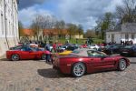 Dateiname=DSC_0187.jpg
Dateigröße=158KB
Abmessungen: 1000x668
hinzugefügt am: 02. Mai 2016 DSC_0187.jpg