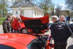 Dateiname=DSC_0188.jpg
Dateigröße=154KB
Abmessungen: 1000x668
hinzugefügt am: 02. Mai 2016 DSC_0188.jpg