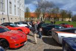 Dateiname=DSC_0189.jpg
Dateigröße=155KB
Abmessungen: 1000x668
hinzugefügt am: 02. Mai 2016 DSC_0189.jpg