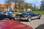 Dateiname=DSC_0190.jpg
Dateigröße=170KB
Abmessungen: 1000x668
hinzugefügt am: 02. Mai 2016 DSC_0190.jpg