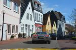Dateiname=DSC_0191.jpg
Dateigröße=130KB
Abmessungen: 1000x668
hinzugefügt am: 02. Mai 2016 DSC_0191.jpg
