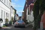 Dateiname=DSC_0192.jpg
Dateigröße=140KB
Abmessungen: 1000x668
hinzugefügt am: 02. Mai 2016 DSC_0192.jpg