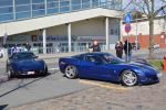 Dateiname=DSC_0201.jpg
Dateigröße=146KB
Abmessungen: 1000x668
hinzugefügt am: 02. Mai 2016 DSC_0201.jpg