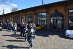 Dateiname=DSC_0204.jpg
Dateigröße=145KB
Abmessungen: 1000x668
hinzugefügt am: 02. Mai 2016 DSC_0204.jpg
