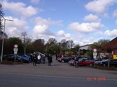 Dateiname=DSC04213.JPG
Dateigröße=106KB
Abmessungen: 1000x750
hinzugefügt am: 02. Mai 2016 DSC04213.JPG