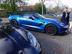 Dateiname=DSC04214.JPG
Dateigröße=165KB
Abmessungen: 1000x750
hinzugefügt am: 02. Mai 2016 DSC04214.JPG
