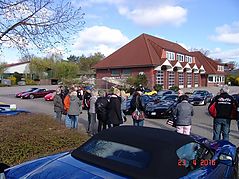 Dateiname=DSC04215.JPG
Dateigröße=158KB
Abmessungen: 1000x750
hinzugefügt am: 02. Mai 2016 DSC04215.JPG